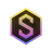 Sanaol logo