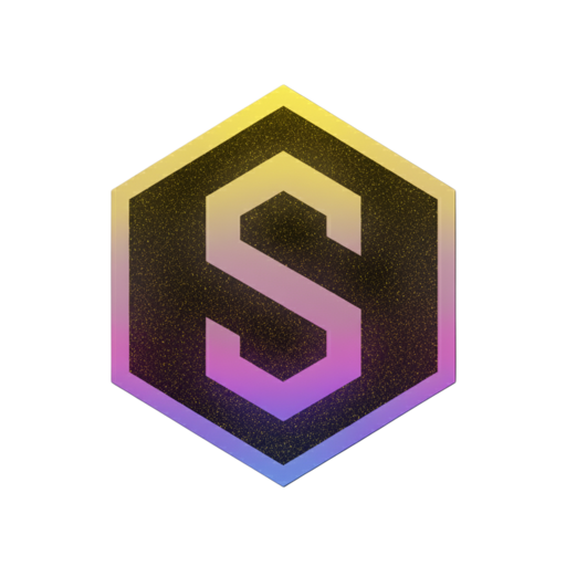 Sanaol logo