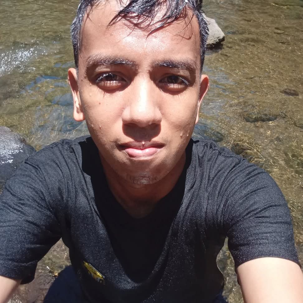 Ivax avatar